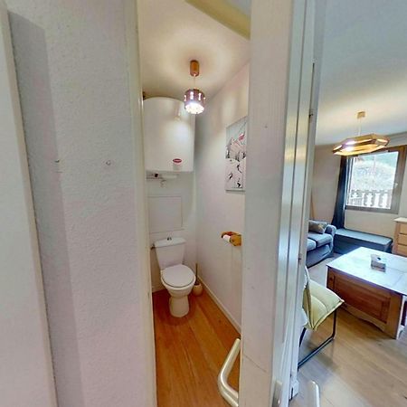 Casa-Amelie Terrace With View And Parking Daire Vars  Dış mekan fotoğraf